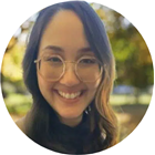 Dr. Natalie Phan, MD