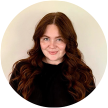 Dr. Natalie Scott, DC