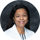 All provider availability