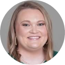 Dr. Nathalie Heimeyer, DDS