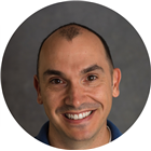 Dr. Nathan Bridendolph, PhD