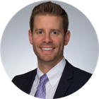 Dr. Nathan Dirks