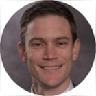 Dr. Nathan Douglass, MD