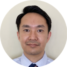 Dr. Nathan Kerdlappol, DDS