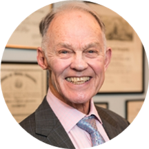 Dr. Nathan Saint Amand, MD