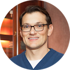 Dr. Nathan Thomas