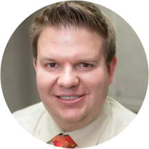 Dr. Nathan Williamson, DMD