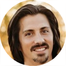 Dr. Nathaniel Wood, DC