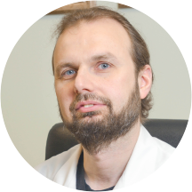 Dr. Nawar Tayyan, MD