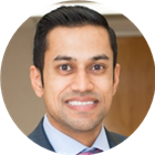 Dr. Neel Patel