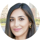 All provider availability