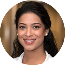 Dr. Neelima Tammareddi, MD