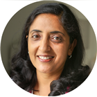 All provider availability