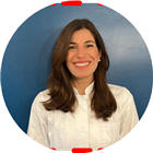 Dr. Negar Tabari, DMD