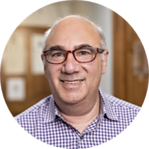 Dr. Neil Lesitsky, MD