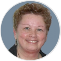 Dr. Nereida Correa, MD