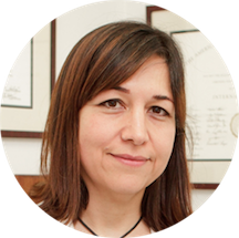 Dr. Newsha Ghodsi, MD