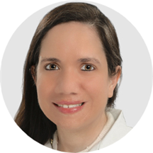 Dr. Neysa Perez Crespo, MD