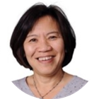 Dr. Nhan Tai