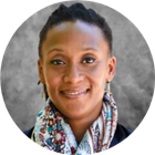 Dr. Nia Sipp