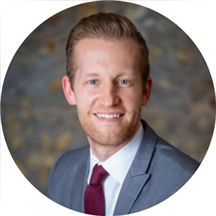 Dr. Nicholas Cameron, DO