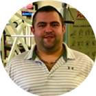 All provider availability