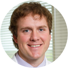 Dr. Nicholas Peiffer