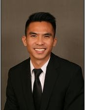 Dr. Nicholas Phung, DMD