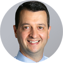 Dr. Nickolas Frangis, DPT, CLT, PT