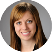 Dr. Nicole Keedy, PhD