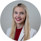 Dr. Nicole Kujawa, DDS