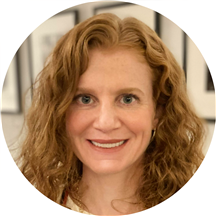 Dr. Nicole Naggar, MD