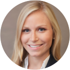 Dr. Nicole Sandover