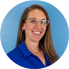 Dr. Nicole Waters, DPT