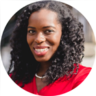 Dr. Nicole White, PhD