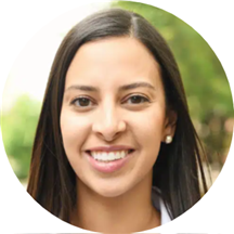 Dr. Nicolette Mason, DMD