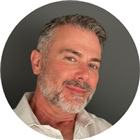 Dr. Nidal Elbaridi, MD