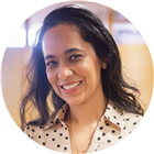 Dr. Nidhi Mahajan, DPT, MA, MTC