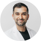 Dr. Nikhil Dhingra