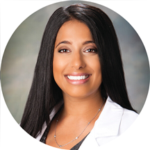 Dr. Nikki Emani, MD