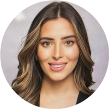 Dr. Nikol Manov, DMD