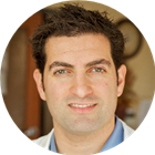 Dr. Nima Alipour