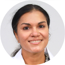 Dr. Nima Patel, MD
