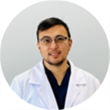 Dr. Nino Pompeyo Rocco Borja, PT, DPT