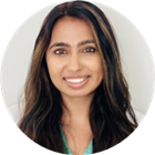 Dr. Nisha Chaudhari