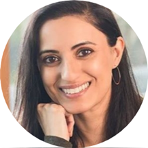 Dr. Nishi Bhopal, MD