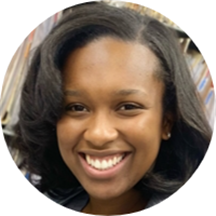 Dr. Nixia Jordan, DC