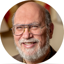 Dr. Noah Freedman, MD