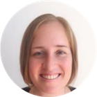 Dr. Nona Kocher