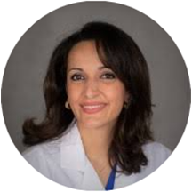 Dr. Noor Al Nuaimi, DMD